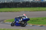 Motorcycle-action-photographs;Rockingham;Rockingham-photographs;event-digital-images;eventdigitalimages;no-limits-trackday;peter-wileman-photography;rockingham-corby-northamptonshire;trackday;trackday-digital-images;trackday-photos