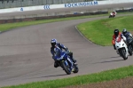 Motorcycle-action-photographs;Rockingham;Rockingham-photographs;event-digital-images;eventdigitalimages;no-limits-trackday;peter-wileman-photography;rockingham-corby-northamptonshire;trackday;trackday-digital-images;trackday-photos