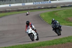 Motorcycle-action-photographs;Rockingham;Rockingham-photographs;event-digital-images;eventdigitalimages;no-limits-trackday;peter-wileman-photography;rockingham-corby-northamptonshire;trackday;trackday-digital-images;trackday-photos