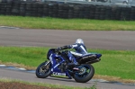 Motorcycle-action-photographs;Rockingham;Rockingham-photographs;event-digital-images;eventdigitalimages;no-limits-trackday;peter-wileman-photography;rockingham-corby-northamptonshire;trackday;trackday-digital-images;trackday-photos