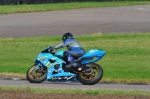 Motorcycle-action-photographs;Rockingham;Rockingham-photographs;event-digital-images;eventdigitalimages;no-limits-trackday;peter-wileman-photography;rockingham-corby-northamptonshire;trackday;trackday-digital-images;trackday-photos