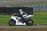 Motorcycle-action-photographs;Rockingham;Rockingham-photographs;event-digital-images;eventdigitalimages;no-limits-trackday;peter-wileman-photography;rockingham-corby-northamptonshire;trackday;trackday-digital-images;trackday-photos