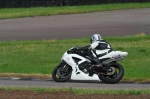 Motorcycle-action-photographs;Rockingham;Rockingham-photographs;event-digital-images;eventdigitalimages;no-limits-trackday;peter-wileman-photography;rockingham-corby-northamptonshire;trackday;trackday-digital-images;trackday-photos