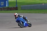 Motorcycle-action-photographs;Rockingham;Rockingham-photographs;event-digital-images;eventdigitalimages;no-limits-trackday;peter-wileman-photography;rockingham-corby-northamptonshire;trackday;trackday-digital-images;trackday-photos