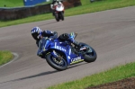 Motorcycle-action-photographs;Rockingham;Rockingham-photographs;event-digital-images;eventdigitalimages;no-limits-trackday;peter-wileman-photography;rockingham-corby-northamptonshire;trackday;trackday-digital-images;trackday-photos