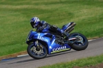 Motorcycle-action-photographs;Rockingham;Rockingham-photographs;event-digital-images;eventdigitalimages;no-limits-trackday;peter-wileman-photography;rockingham-corby-northamptonshire;trackday;trackday-digital-images;trackday-photos