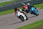 Motorcycle-action-photographs;Rockingham;Rockingham-photographs;event-digital-images;eventdigitalimages;no-limits-trackday;peter-wileman-photography;rockingham-corby-northamptonshire;trackday;trackday-digital-images;trackday-photos