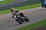 Motorcycle-action-photographs;Rockingham;Rockingham-photographs;event-digital-images;eventdigitalimages;no-limits-trackday;peter-wileman-photography;rockingham-corby-northamptonshire;trackday;trackday-digital-images;trackday-photos