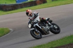 Motorcycle-action-photographs;Rockingham;Rockingham-photographs;event-digital-images;eventdigitalimages;no-limits-trackday;peter-wileman-photography;rockingham-corby-northamptonshire;trackday;trackday-digital-images;trackday-photos