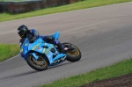 Motorcycle-action-photographs;Rockingham;Rockingham-photographs;event-digital-images;eventdigitalimages;no-limits-trackday;peter-wileman-photography;rockingham-corby-northamptonshire;trackday;trackday-digital-images;trackday-photos