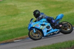 Motorcycle-action-photographs;Rockingham;Rockingham-photographs;event-digital-images;eventdigitalimages;no-limits-trackday;peter-wileman-photography;rockingham-corby-northamptonshire;trackday;trackday-digital-images;trackday-photos