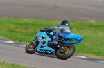 Motorcycle-action-photographs;Rockingham;Rockingham-photographs;event-digital-images;eventdigitalimages;no-limits-trackday;peter-wileman-photography;rockingham-corby-northamptonshire;trackday;trackday-digital-images;trackday-photos