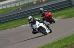 Motorcycle-action-photographs;Rockingham;Rockingham-photographs;event-digital-images;eventdigitalimages;no-limits-trackday;peter-wileman-photography;rockingham-corby-northamptonshire;trackday;trackday-digital-images;trackday-photos