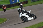 Motorcycle-action-photographs;Rockingham;Rockingham-photographs;event-digital-images;eventdigitalimages;no-limits-trackday;peter-wileman-photography;rockingham-corby-northamptonshire;trackday;trackday-digital-images;trackday-photos