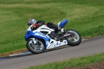 Motorcycle-action-photographs;Rockingham;Rockingham-photographs;event-digital-images;eventdigitalimages;no-limits-trackday;peter-wileman-photography;rockingham-corby-northamptonshire;trackday;trackday-digital-images;trackday-photos