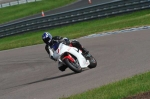 Motorcycle-action-photographs;Rockingham;Rockingham-photographs;event-digital-images;eventdigitalimages;no-limits-trackday;peter-wileman-photography;rockingham-corby-northamptonshire;trackday;trackday-digital-images;trackday-photos