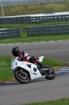 Motorcycle-action-photographs;Rockingham;Rockingham-photographs;event-digital-images;eventdigitalimages;no-limits-trackday;peter-wileman-photography;rockingham-corby-northamptonshire;trackday;trackday-digital-images;trackday-photos