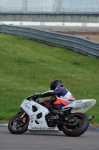 Motorcycle-action-photographs;Rockingham;Rockingham-photographs;event-digital-images;eventdigitalimages;no-limits-trackday;peter-wileman-photography;rockingham-corby-northamptonshire;trackday;trackday-digital-images;trackday-photos