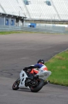 Motorcycle-action-photographs;Rockingham;Rockingham-photographs;event-digital-images;eventdigitalimages;no-limits-trackday;peter-wileman-photography;rockingham-corby-northamptonshire;trackday;trackday-digital-images;trackday-photos