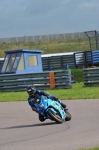 Motorcycle-action-photographs;Rockingham;Rockingham-photographs;event-digital-images;eventdigitalimages;no-limits-trackday;peter-wileman-photography;rockingham-corby-northamptonshire;trackday;trackday-digital-images;trackday-photos