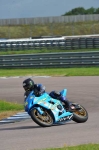 Motorcycle-action-photographs;Rockingham;Rockingham-photographs;event-digital-images;eventdigitalimages;no-limits-trackday;peter-wileman-photography;rockingham-corby-northamptonshire;trackday;trackday-digital-images;trackday-photos