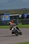 Motorcycle-action-photographs;Rockingham;Rockingham-photographs;event-digital-images;eventdigitalimages;no-limits-trackday;peter-wileman-photography;rockingham-corby-northamptonshire;trackday;trackday-digital-images;trackday-photos