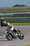 Motorcycle-action-photographs;Rockingham;Rockingham-photographs;event-digital-images;eventdigitalimages;no-limits-trackday;peter-wileman-photography;rockingham-corby-northamptonshire;trackday;trackday-digital-images;trackday-photos