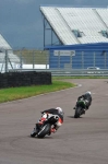 Motorcycle-action-photographs;Rockingham;Rockingham-photographs;event-digital-images;eventdigitalimages;no-limits-trackday;peter-wileman-photography;rockingham-corby-northamptonshire;trackday;trackday-digital-images;trackday-photos