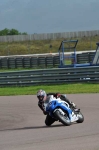 Motorcycle-action-photographs;Rockingham;Rockingham-photographs;event-digital-images;eventdigitalimages;no-limits-trackday;peter-wileman-photography;rockingham-corby-northamptonshire;trackday;trackday-digital-images;trackday-photos