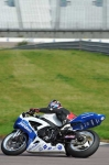 Motorcycle-action-photographs;Rockingham;Rockingham-photographs;event-digital-images;eventdigitalimages;no-limits-trackday;peter-wileman-photography;rockingham-corby-northamptonshire;trackday;trackday-digital-images;trackday-photos