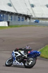 Motorcycle-action-photographs;Rockingham;Rockingham-photographs;event-digital-images;eventdigitalimages;no-limits-trackday;peter-wileman-photography;rockingham-corby-northamptonshire;trackday;trackday-digital-images;trackday-photos