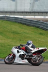 Motorcycle-action-photographs;Rockingham;Rockingham-photographs;event-digital-images;eventdigitalimages;no-limits-trackday;peter-wileman-photography;rockingham-corby-northamptonshire;trackday;trackday-digital-images;trackday-photos