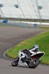 Motorcycle-action-photographs;Rockingham;Rockingham-photographs;event-digital-images;eventdigitalimages;no-limits-trackday;peter-wileman-photography;rockingham-corby-northamptonshire;trackday;trackday-digital-images;trackday-photos