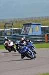 Motorcycle-action-photographs;Rockingham;Rockingham-photographs;event-digital-images;eventdigitalimages;no-limits-trackday;peter-wileman-photography;rockingham-corby-northamptonshire;trackday;trackday-digital-images;trackday-photos