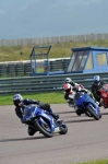 Motorcycle-action-photographs;Rockingham;Rockingham-photographs;event-digital-images;eventdigitalimages;no-limits-trackday;peter-wileman-photography;rockingham-corby-northamptonshire;trackday;trackday-digital-images;trackday-photos