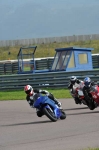 Motorcycle-action-photographs;Rockingham;Rockingham-photographs;event-digital-images;eventdigitalimages;no-limits-trackday;peter-wileman-photography;rockingham-corby-northamptonshire;trackday;trackday-digital-images;trackday-photos