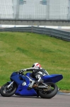 Motorcycle-action-photographs;Rockingham;Rockingham-photographs;event-digital-images;eventdigitalimages;no-limits-trackday;peter-wileman-photography;rockingham-corby-northamptonshire;trackday;trackday-digital-images;trackday-photos