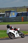 Motorcycle-action-photographs;Rockingham;Rockingham-photographs;event-digital-images;eventdigitalimages;no-limits-trackday;peter-wileman-photography;rockingham-corby-northamptonshire;trackday;trackday-digital-images;trackday-photos