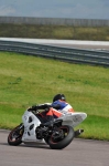 Motorcycle-action-photographs;Rockingham;Rockingham-photographs;event-digital-images;eventdigitalimages;no-limits-trackday;peter-wileman-photography;rockingham-corby-northamptonshire;trackday;trackday-digital-images;trackday-photos