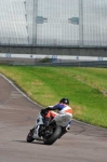 Motorcycle-action-photographs;Rockingham;Rockingham-photographs;event-digital-images;eventdigitalimages;no-limits-trackday;peter-wileman-photography;rockingham-corby-northamptonshire;trackday;trackday-digital-images;trackday-photos