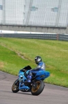 Motorcycle-action-photographs;Rockingham;Rockingham-photographs;event-digital-images;eventdigitalimages;no-limits-trackday;peter-wileman-photography;rockingham-corby-northamptonshire;trackday;trackday-digital-images;trackday-photos