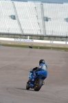 Motorcycle-action-photographs;Rockingham;Rockingham-photographs;event-digital-images;eventdigitalimages;no-limits-trackday;peter-wileman-photography;rockingham-corby-northamptonshire;trackday;trackday-digital-images;trackday-photos