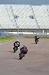 Motorcycle-action-photographs;Rockingham;Rockingham-photographs;event-digital-images;eventdigitalimages;no-limits-trackday;peter-wileman-photography;rockingham-corby-northamptonshire;trackday;trackday-digital-images;trackday-photos
