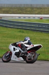 Motorcycle-action-photographs;Rockingham;Rockingham-photographs;event-digital-images;eventdigitalimages;no-limits-trackday;peter-wileman-photography;rockingham-corby-northamptonshire;trackday;trackday-digital-images;trackday-photos