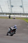 Motorcycle-action-photographs;Rockingham;Rockingham-photographs;event-digital-images;eventdigitalimages;no-limits-trackday;peter-wileman-photography;rockingham-corby-northamptonshire;trackday;trackday-digital-images;trackday-photos
