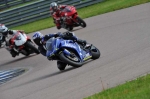Motorcycle-action-photographs;Rockingham;Rockingham-photographs;event-digital-images;eventdigitalimages;no-limits-trackday;peter-wileman-photography;rockingham-corby-northamptonshire;trackday;trackday-digital-images;trackday-photos