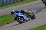 Motorcycle-action-photographs;Rockingham;Rockingham-photographs;event-digital-images;eventdigitalimages;no-limits-trackday;peter-wileman-photography;rockingham-corby-northamptonshire;trackday;trackday-digital-images;trackday-photos