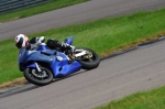 Motorcycle-action-photographs;Rockingham;Rockingham-photographs;event-digital-images;eventdigitalimages;no-limits-trackday;peter-wileman-photography;rockingham-corby-northamptonshire;trackday;trackday-digital-images;trackday-photos