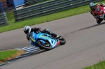 Motorcycle-action-photographs;Rockingham;Rockingham-photographs;event-digital-images;eventdigitalimages;no-limits-trackday;peter-wileman-photography;rockingham-corby-northamptonshire;trackday;trackday-digital-images;trackday-photos