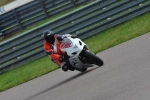 Motorcycle-action-photographs;Rockingham;Rockingham-photographs;event-digital-images;eventdigitalimages;no-limits-trackday;peter-wileman-photography;rockingham-corby-northamptonshire;trackday;trackday-digital-images;trackday-photos